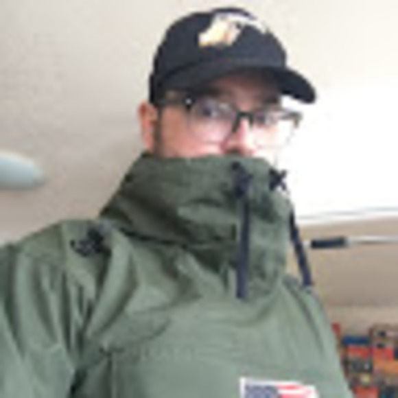 alex_eisenberg
